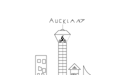 Auckland