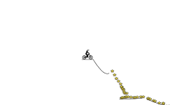 Comment, Down There |