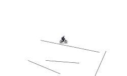 impossible