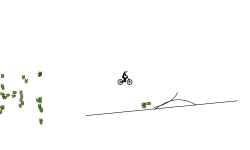 hold up(glitch)