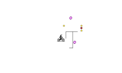 j trial (somewhat hard)