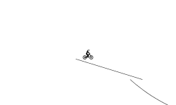 Steep