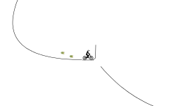 Lukas wonder land