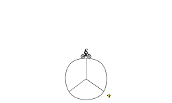 Logo Mercedes