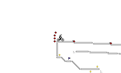 Eindrucksvoll - Part 1