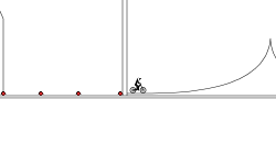 | Random Challenge |