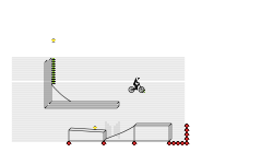 Heli-MTB