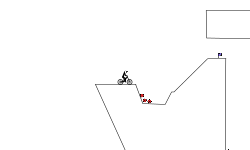 ! Hard level 2 Rage Warning !