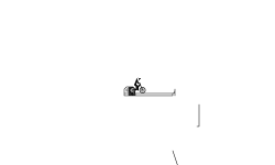 auto track