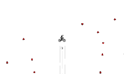 bombs