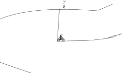 area 53