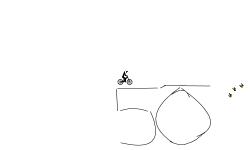 Yo track 50 happy birthday