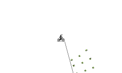 my fist track