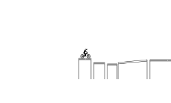 My Best Track Yet (Grid)