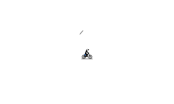 Don't Move (Press shift)