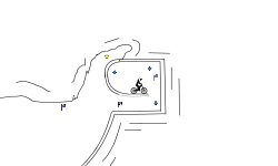 trail and trial#2