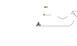 rider