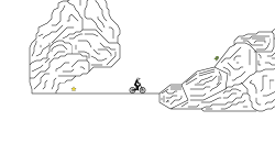 Rock Climbing
