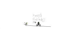 need help