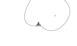 Cool Track