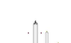 The Spires