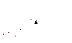 HELECOPTER