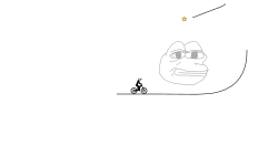 Pepe yeee