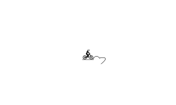 hold up bmx only