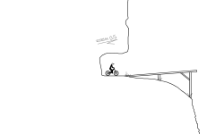 MTB Track V1.0