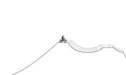 Fun Jumps