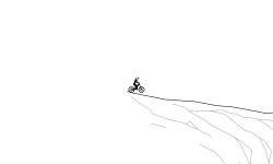 Under