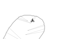Lines/Join Collab! (DESC)