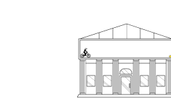 bank