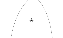 The Angler