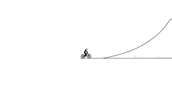 Dirt Jumps 2