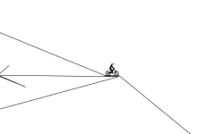 Escape