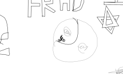 USE W TA ? XD QUICK