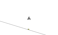 bloby glide