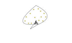 lotofstars