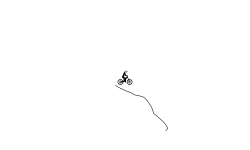 leap of faith