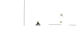 Super Rider Bros.