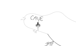 Snowy Cave [Second Preview]