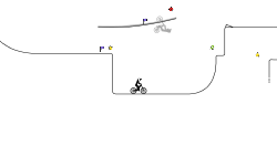 Skills Track 2