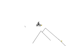 Go to the Other Helicopter Now
