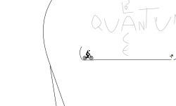 007Quantum Of Solace
