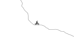 My First Track