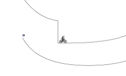 Smooth Ride