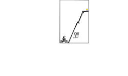 Daily Climb #1