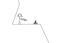 the ATTACK