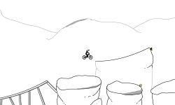 Canyon